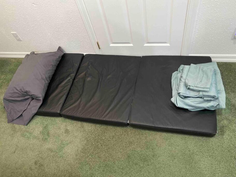 Get Away In The Redwoods Apartment Crescent City Bagian luar foto